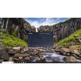 V20