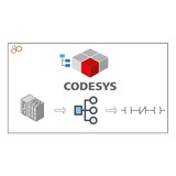 Codesys