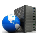 Máquina Virtual Vps 12gb Ram 240gb Nvme Windows Linux Ubuntu