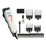 Maquina Wahl Pro Basic Series Classic Garantia Nf Full
