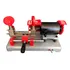 Máquina Yale Dovale Importada 12v  s  Bateria 