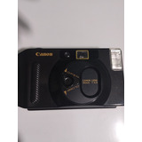 Kyocera