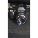 Maquina Zenit 12xs Desconto