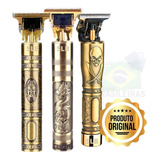 Maquinas De Cortar Cabelo