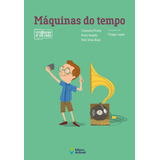 Maquinas Do Tempo
