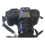 Maquinas Fotograficas Analogicas Usada