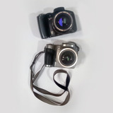 Maquinas Fotograficas Para Restauro