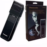 Máquininha Barba Cabelo Pelos Fazer Pézinho Recarregável