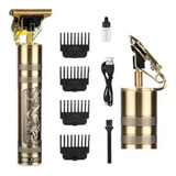 Maquininha De Barbear Para Profissionais Envio Hoje Barato