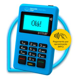 Bluetooth