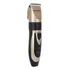 Maquininha Pet Profissional Tosquiadeira Bivolt.