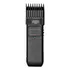 Máquininha Tipo Panasonic Corta Barba Cabelo Pelos Pézinho