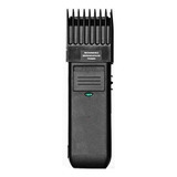 Maquininha Tipo Panasonic Corta