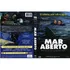 Mar Aberto - Dvd Baseado Em Acontecimentos Reais