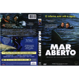 Mar Aberto
