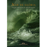 Mar De Gloria 