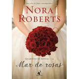 Mar De Rosas