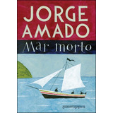 Mar Morto De