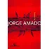 Mar Morto, De Amado, Jorge. Editora Schwarcz Sa, Capa Mole Em Português, 2008