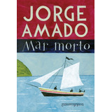 Mar Morto De