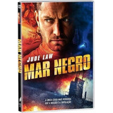 Mar Negro Dvd Original