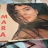 Mara [disco De Vinil]