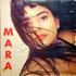 Mara Lp Planeta Azul Emi-odeon 1989 3110