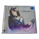 Mara Maravilha 