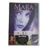 Mara Maravilha - Dvd + Cd 30 Anos - Documentário - Raro! 