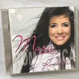 Mara Maravilha