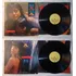  Mara Maravilha Lp Nac Usado Curumim 1991 Encarte + Poster