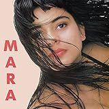 Mara 