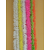 Marabu De Penas Coloridas Kit 10