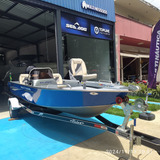 Marajo 19 Levefort Apolus Navis600 rondon