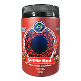 Maramar Fortcolor Soft Super Red 454g