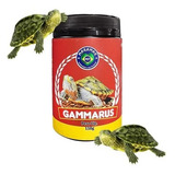 110g