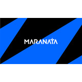 Maranata   