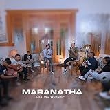 Maranatha 