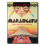 Marangatu Dois