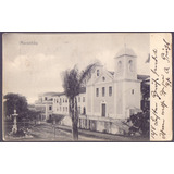 Maranhao 1907
