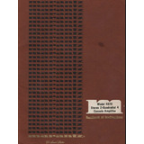 Marantz 4070 Quadradial Manual Colorido Excelente Resolução