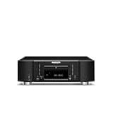 Marantz CD6007 Cd Player Com USB 110v