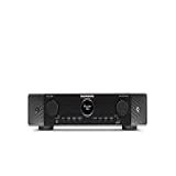 Marantz CINEMA 70s Receiver Slim Dolby Atmos 120v