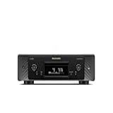 Marantz SACD 30n CD Player 120v