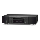 Marantz Ud7007 Blu Ray