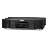 Marantz Ud7007 Blu Ray Sacd Dvd