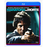 Maratona Da Morte (1976) - Blu Ray Dublado E Legendado