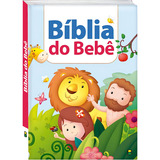 Maravilhas Da Biblia