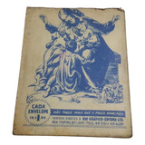 Figurinhas