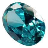 19cts